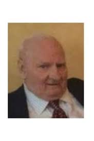 Obituary information for Winn E. Kelly