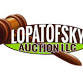 Susquehanna County Fall Consignment Auction — - Lopatofsky Auction LLC, 6599 PA-374 Event Image