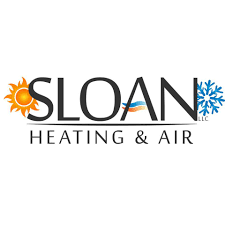 Ashlyn in the office was so helpful and promptly gave me an appointment for frank to make a home visit. Sloan Heating Air Llc Home Facebook