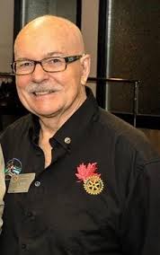 Thank you President Susan