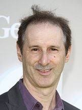 Casting Genius saison 1