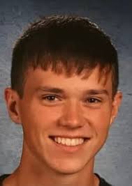 Anthony Cleary's Men's Soccer Recruiting Profile