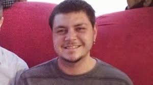 Fundraiser by Taylor Jenine Kraus : RIP Daniel Kraus