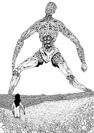 Goku Vs Saitama One Punch Man Who Will Win Quora Dunia ini penuh dengan monster aneh dan misterius yang muncul lalu menyebabkan bencana di kota. goku vs saitama one punch man who