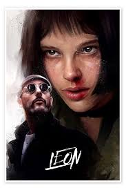 Leon