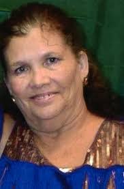 Veronica Trosclair's Instagram, Twitter & Facebook