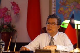 See more of 國際橋牌社 island nation on facebook. èª°æ€• åœ‹éš›æ©‹ç‰Œç¤¾ ç±³æžœ å°åŒ—æŒçŽ–é›¶ ç¨ç«‹è©•è«–