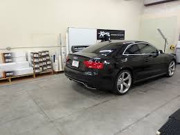 Image result for Panther Black 2013 RS5