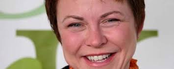 Order of Tami Hoag Books