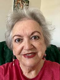 Hi all! I just wanted to introduce myself and share a photo I took I am a  child of God have been since I was teenager I am now in my 30s