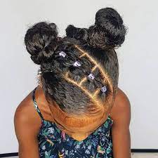 6417 Likes 57 Comments Mommy Of Shanillia And Janelle Shanillia26 On Insta 6417 Likes 57 Kids Braided Hairstyles Little Girl Hairstyles Natural Hair Styles