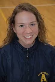 Shane Ream's Instagram, Twitter & Facebook