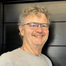 Meet the Expert Team at Cunningham Doors & Windows