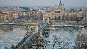 We did not find results for: Pshnesai Gia Pasxa Se Boydapesth Mpratislaba Ratpack Gr