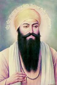 Experience the Infinite with the Guru Ram Das Chant — Joy