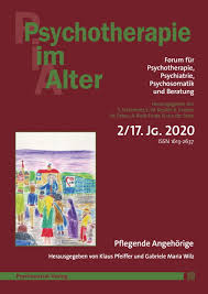 https://www.lifepr.de/attachments/details/1042664  https://cdn.lifepr.de/a/caf4966058559f3f/attachments/1042664.attachment/filename/bild+3.jpg  OCC Assekuradeur (1984 gegründet) ist Marktführer im Segment der  Spezialversicherungen für Oldtimer ...