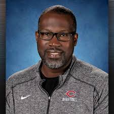 ClarkCountyToday.com