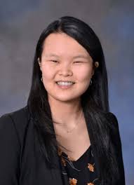 PGY-3 Internal Medicine Residents