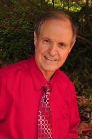 Amazon.com.br: Ronald D. Graybill: livros, biografia, última atualização