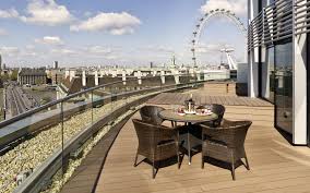 Park Plaza Westminster Bridge Hotel London Official Site London Hotels Apartment View Hotel