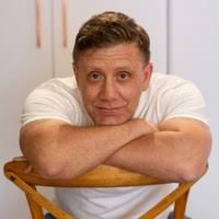 PDF) Prefácio a Dimensões da cultura e da experiência libertárias