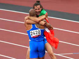 Wikimedia commons has media related to high jumpers from italy. Xcskgtnlp7pmhm