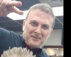 Unfortunately for this gentleman, a group of kids violated him, for  whatever he may have done. He was A Town stomped, from the top of a  vehicle. He was met by, the