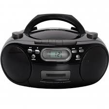 Radio Cd Poss Psbbx70 Las Mejores Ofertas De Carrefour