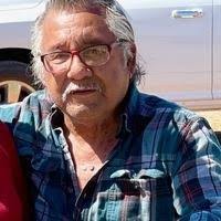Modesto Rios Jr. Obituary