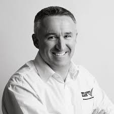 Manchester Central Grafters Super Group