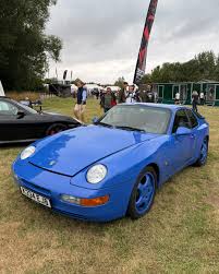 Image result for Maritime Blue 2025 Porsche