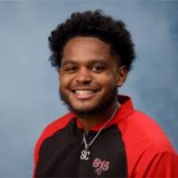 20+ "Cade, Mba" profiles