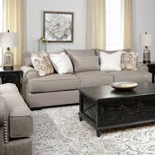 Emerson Living Room Collection Jerome S Furniture Affordablefurniture Jerome S Furniture Affordable Living Room Furniture Living Room Collections