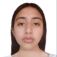 Dayana Elizabeth Chamorro Vaca