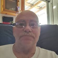 Put a lemon with salt