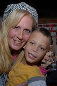 Rosalind Broderick Obituary (2008)