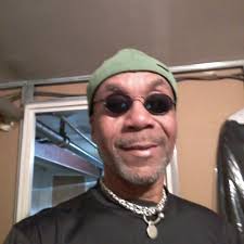 I got what your after, but you want someone else. • • • #explore #foryou  #explorepage #foryoupage #exploremore #locs #makeup #natural #smile  #trending #tattoo #art #colorful #plussize #plussizefashion #music #reel