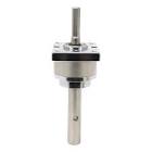 Drive Gear Box Clam Power
