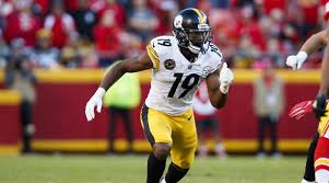 2018 fantasy football wr rankings