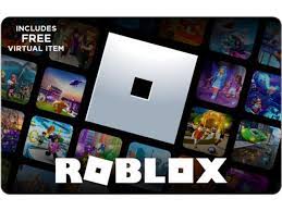 Newegg.com gift cards cannot be used to purchase other gift cards. Roblox 50 Gift Card Email Delivery Newegg Com