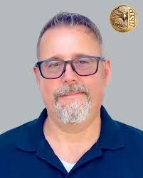 ASP, INC (Armament Systems and Procedures)