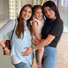 narins beauty narins beauty instagram photos and videos phone wallpaper pink beauty photo