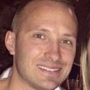 Remembering Hilliard Davidson High School