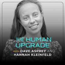 The Truth about Electrolytes: How Quality Minerals Change Everything w/ Dr. Abby  Kramer ✨Ep. 111