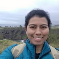 50+ perfiles de «Melissa Barrera»