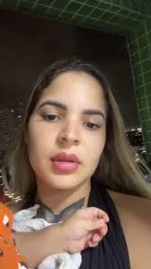 🙏🙏🙌🏿🙌🏿🇧🇷🇮🇱