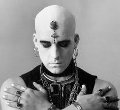 Has the time capsule been dug up outside the science block?