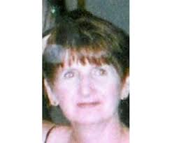 Valerie Brown Obituary (2014)