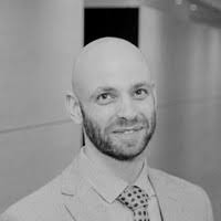 Thomas Maddox Email & Phone Number