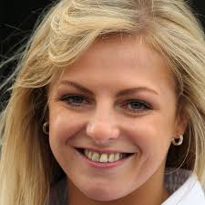 Judo star speaks after brain injury